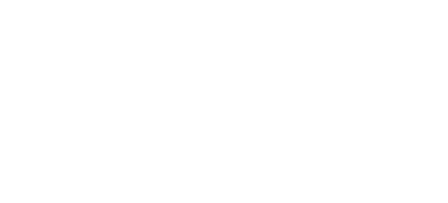 genesysscanio