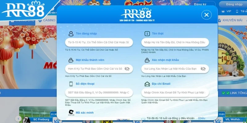 rr88-dang-ky-thanh-vien