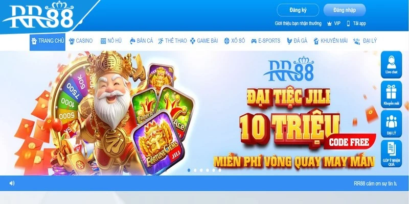 rr88-lien-he-nhan-vien